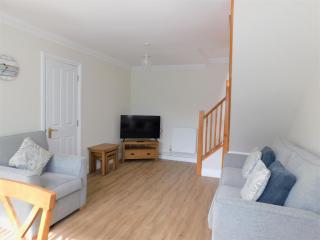 The Annexe on Morris Street - Sheringham - 6