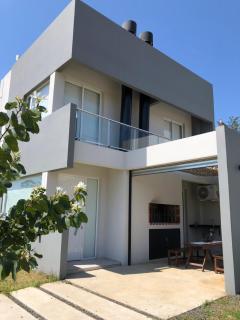 Casa en Playa 52 - Santa Ana - 7
