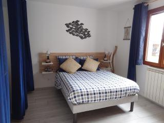 Cigaléo, Chambre d'hôtes dans le Var - Carnoules - 8
