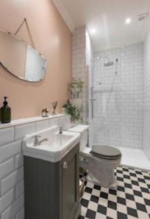 Walpole View - Pet Friendly - 8