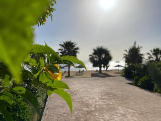 apartment in hurghada307 - Hurghada - 4