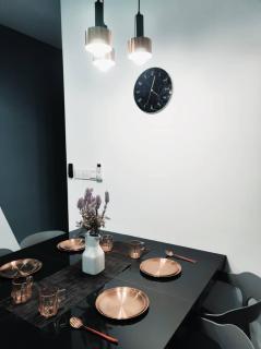 Neu suites 007- 2 bedrooms klcc - 5