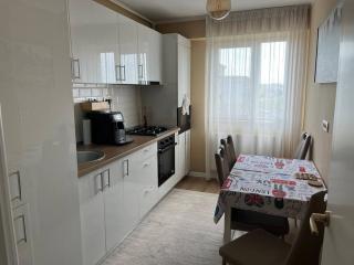 Fully equipped, Moments away from the City Centre - Constanţa - 5