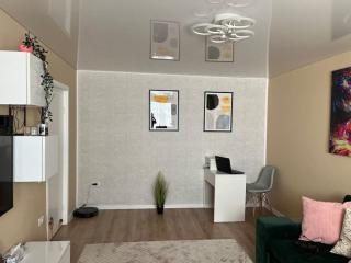 Fully equipped, Moments away from the City Centre - Constanţa - 2