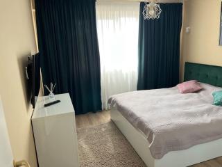 Fully equipped, Moments away from the City Centre - Constanţa - 1