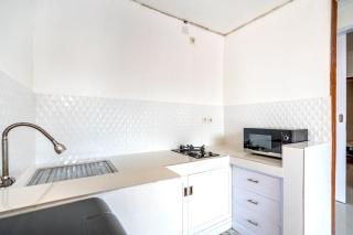 Lumturi House - Centrally Located - 7