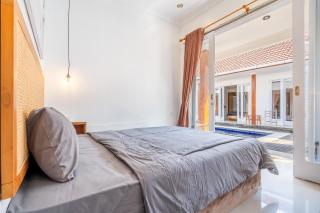 Lumturi House - Centrally Located - Seminyak - 1