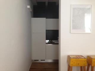 2409 parma - Parme - 3