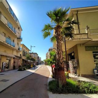 Residence Rimini Relax - Rimini - 5