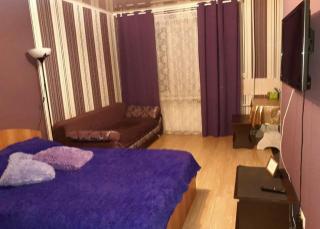VIP apart 491 - Tbilisi - 1