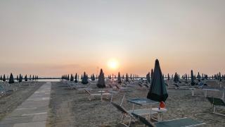 Residence Rimini Relax - Rimini - 4