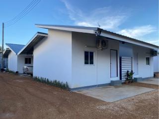 Cheap N Clear Budget Accommodation - Songkhla - 4