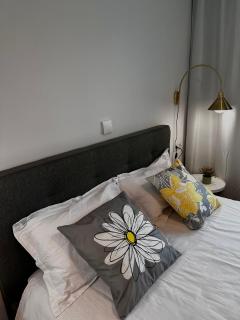 Boutique Serenity - Cluj-Napoca - 5