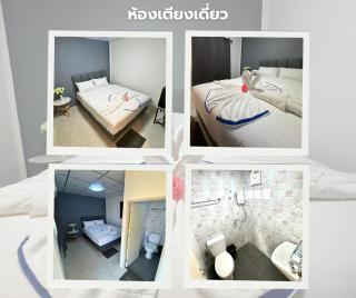 Cheap N Clear Budget Accommodation - 6
