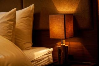 ホテル風の山 - 5