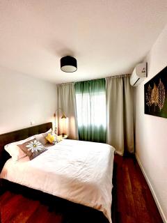 Boutique Serenity - Cluj-Napoca - 7