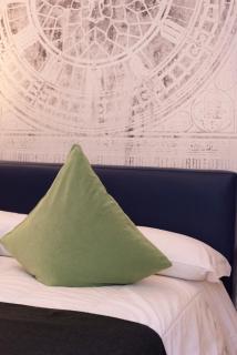 Pignatelli Rooms - 8