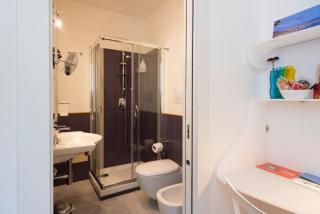 Pignatelli Rooms - 1