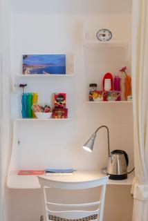 Pignatelli Rooms - 2