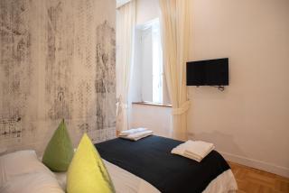 Pignatelli Rooms - 5