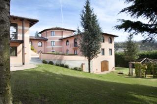 Villa Castelletto - Castelletto Molina - 3