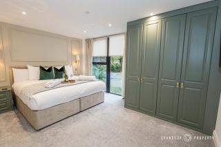 Aurora's Abode by Grandeur Property - Parkstone - 8