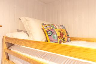 Apartamento Nature - 1