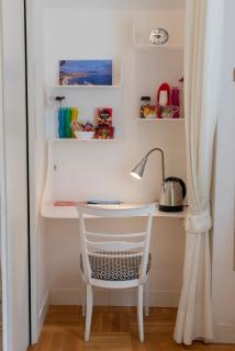 Pignatelli Rooms - 3