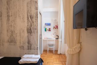 Pignatelli Rooms - 4