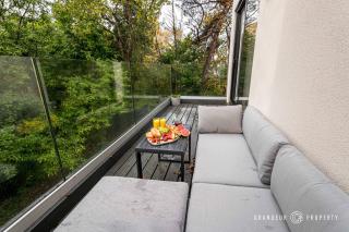 Aurora's Abode by Grandeur Property - Parkstone - 6