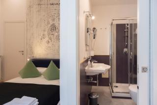 Pignatelli Rooms - 6