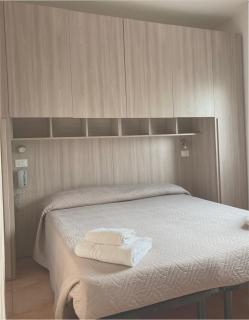 Hotel Villa Itala - Rimini - 3