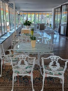 Hotel Viña del Mar Pineta - Lido di Jesolo - 6