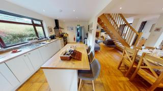 Arniss New Forest - Fordingbridge - 4