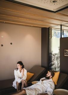 Vinea - Apartments - 3