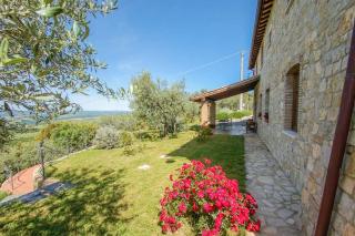 by Casamerina Villa Bellavista, house with private pool & great views! - 3