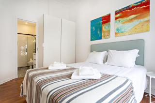 Alagoa Apartments - Tavira - 5