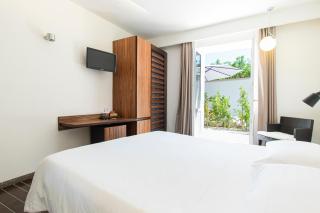 Marina 10 Design Hotel & SPA - Ischia - 7