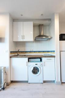 Apartamento Nature - 6