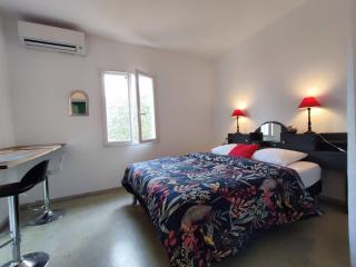 Maison Au P'tit Bonheur - Argenton-sur-Creuse - 7