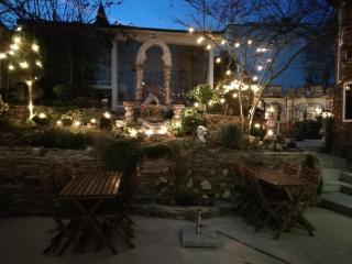Ema guest house - Varna - 5