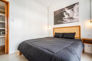 Lumturi House - Centrally Located - Seminyak - 3