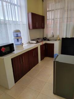 KAJIADOHOMES - 9