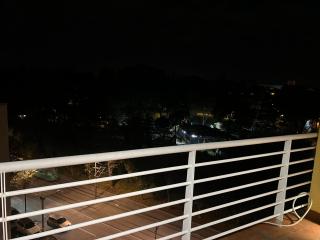 Silicon Valley studio - 2