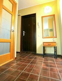 VIP apart 493 - Tbilisi - 4
