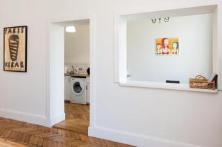 Krakow 25 Old Town Apartament - 7