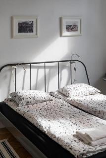 Krakow 25 Old Town Apartament - 3