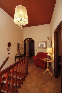 B&B LA POSADA - SantʼAntìoco - 3