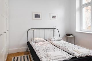 Krakow 25 Old Town Apartament - 1