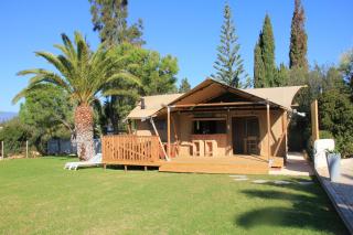 Palmeiras Cottages - 5